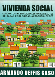 Vivienda Social