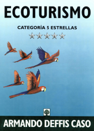 Armando deffis caso libros pdf gratis en espanol Armando deffis caso libros pdf gratis en espanol