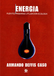 Energía